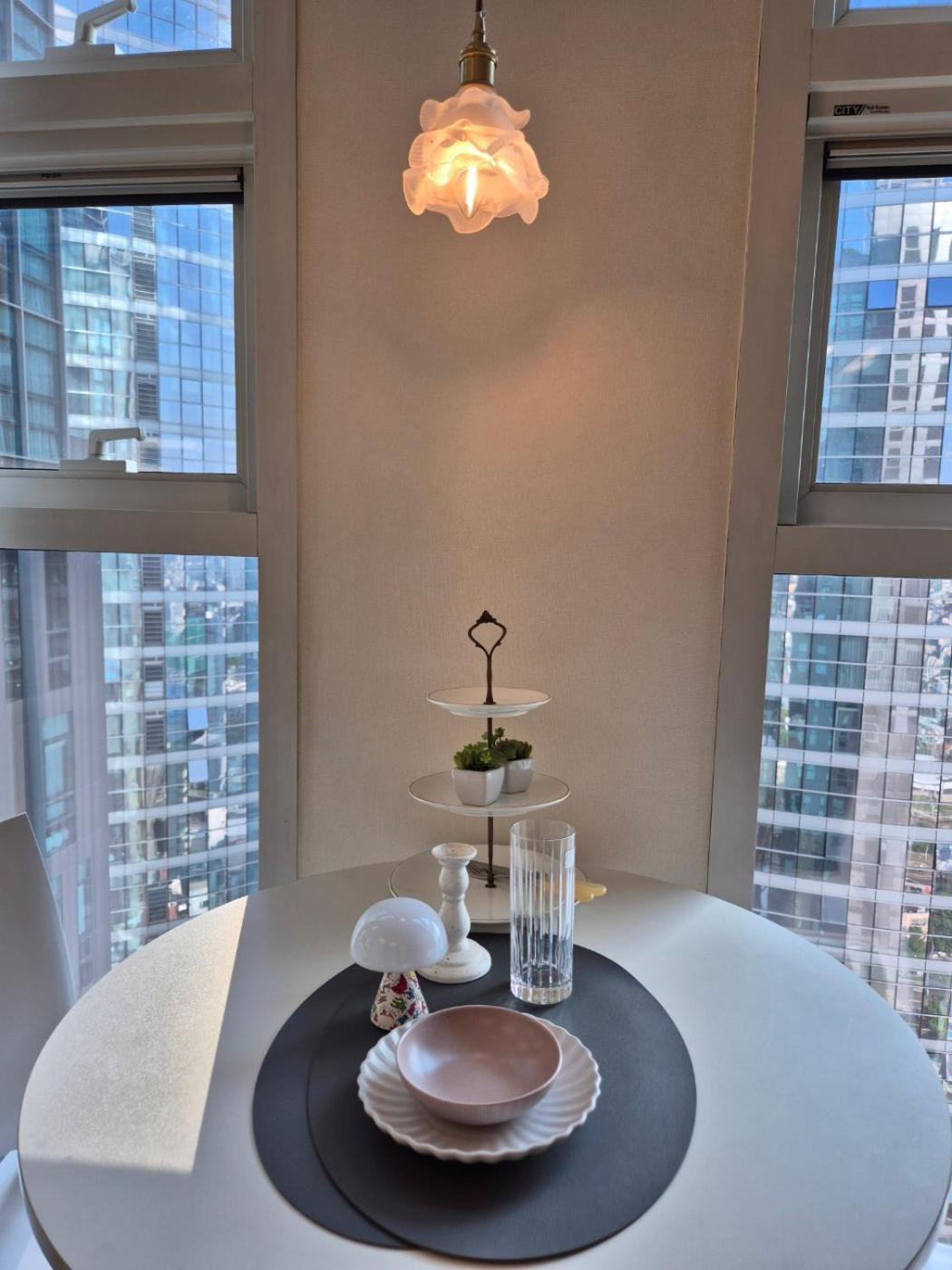 Lumini House Apartment Seoul